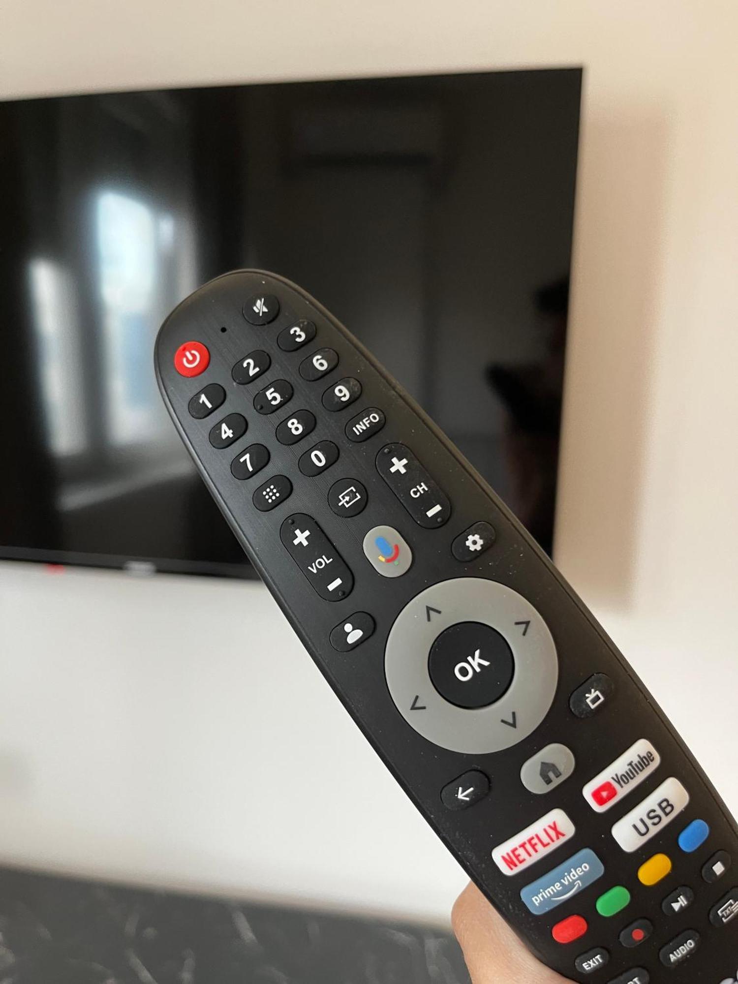 Olive Centre Apartment Skopje Ngoại thất bức ảnh