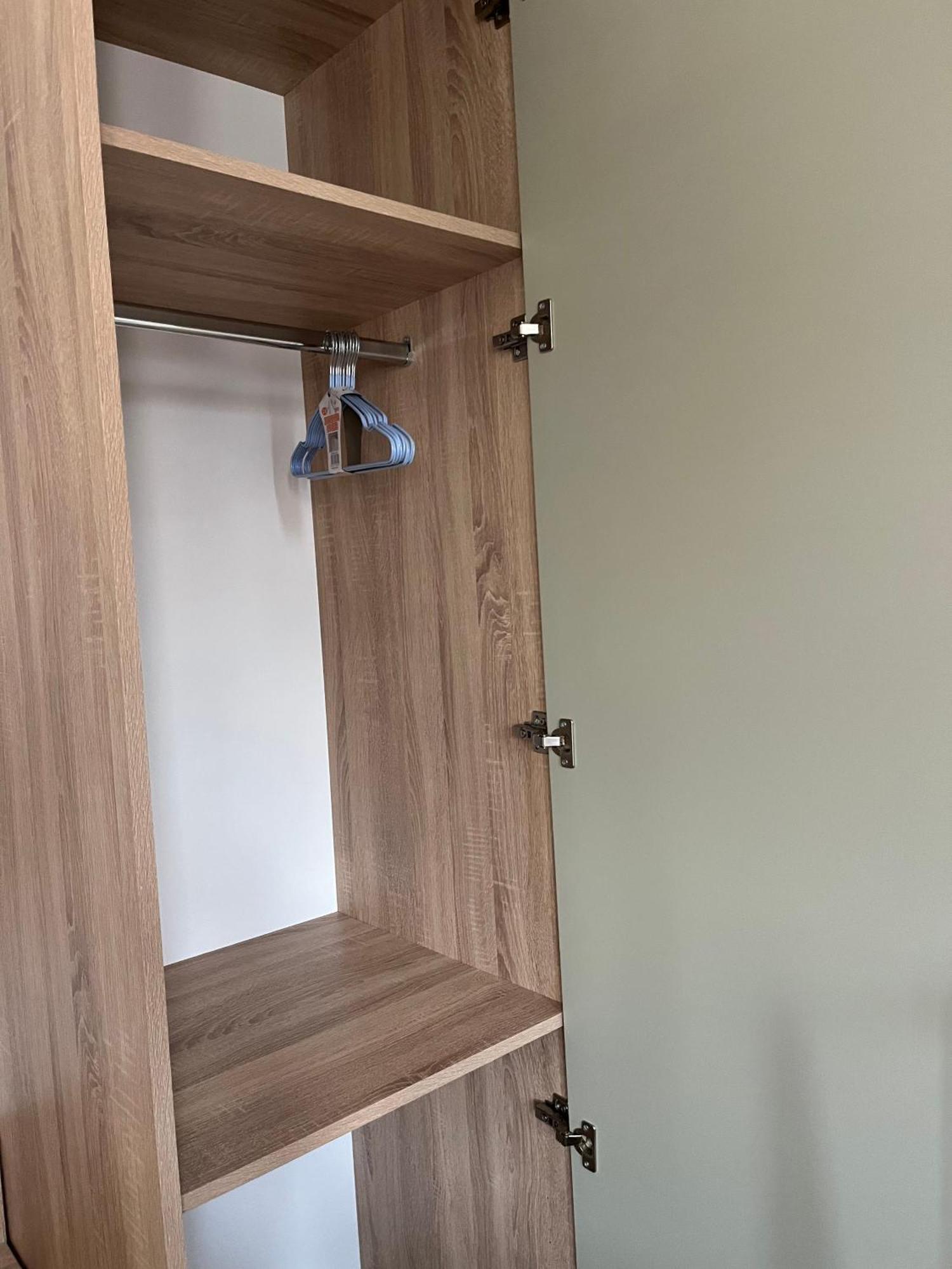 Olive Centre Apartment Skopje Ngoại thất bức ảnh